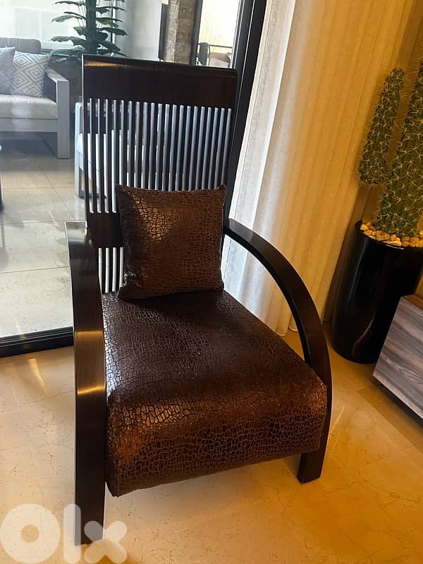 for sale 7 items hight quality 1