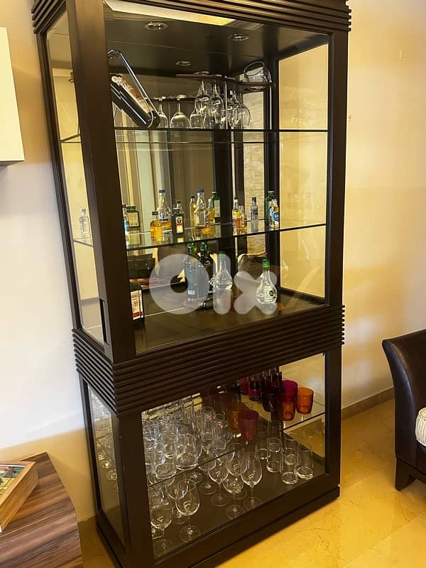 for sale 7 items hight quality 2