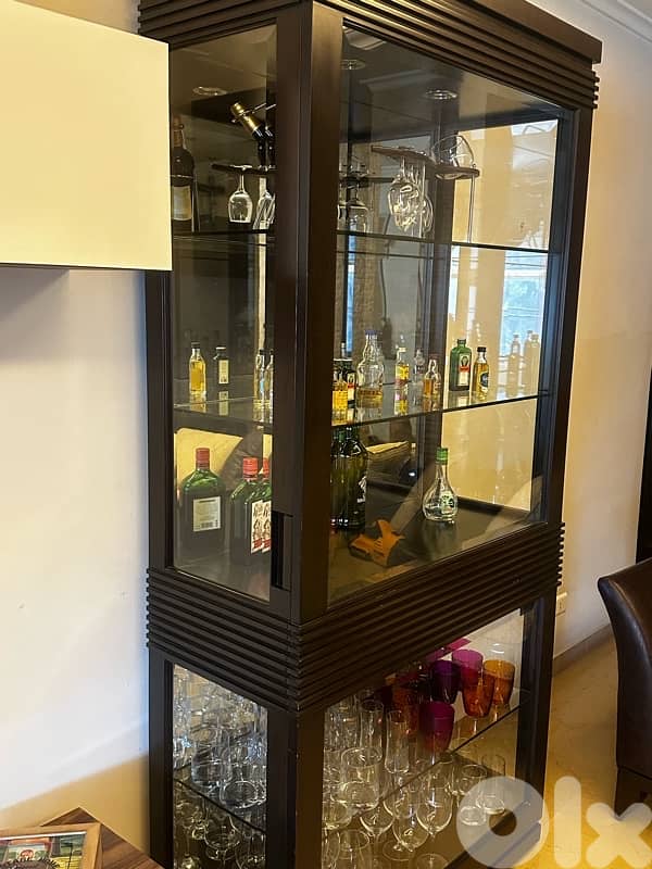 for sale 7 items hight quality 0