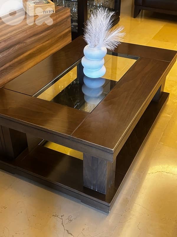 for sale 7 items hight quality 3