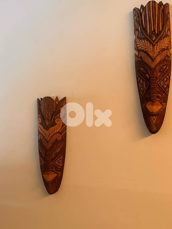 for sale 7 items hight quality 4