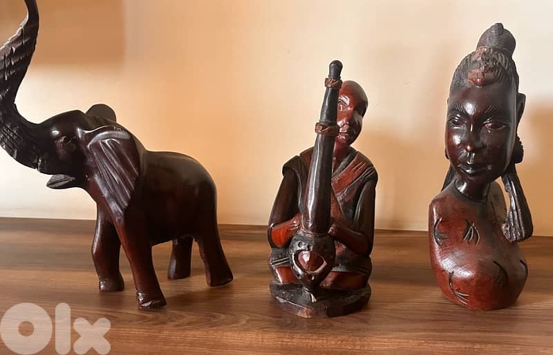 for sale 7 items hight quality 5