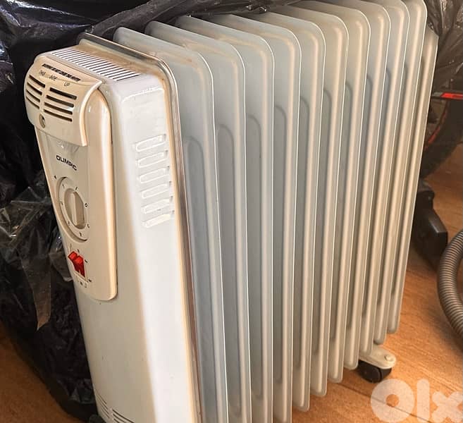 for sale 7 items hight quality 6