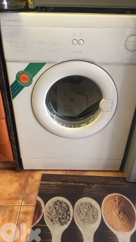 for sale 7 items hight quality 7