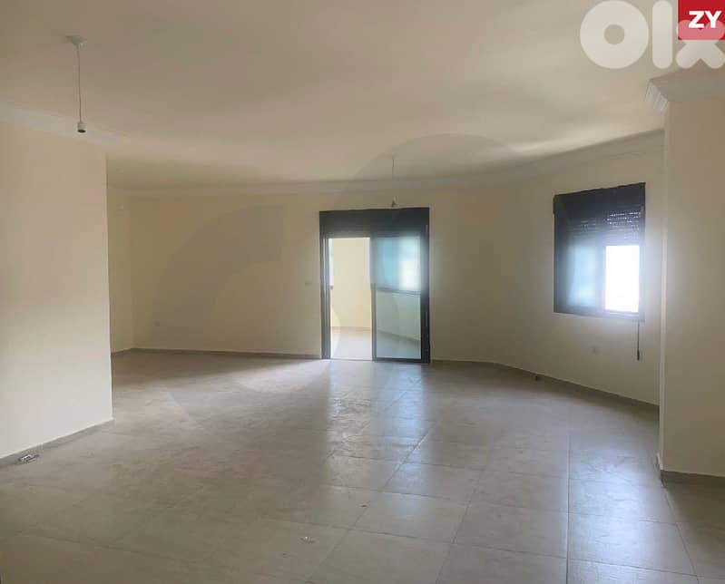 Below Market Price - Ground Floor- Mejdlaya – Zgharta  REF#ZY128306 0