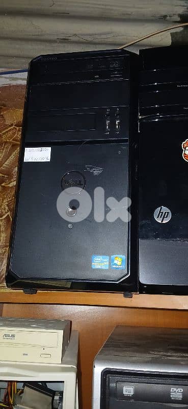 الميناء طرابلس 1