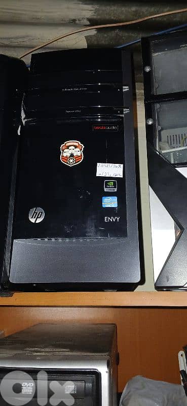 الميناء طرابلس 2