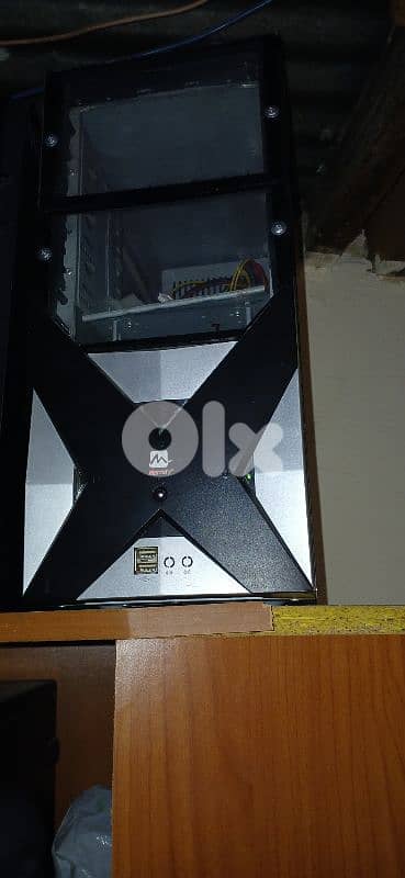 الميناء طرابلس 3