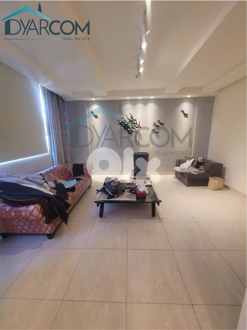 DY2981 - Mastita Apartment for Sale! 0