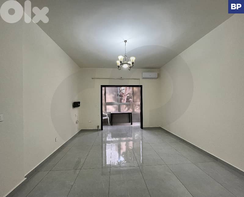 Spacious, prime location, metn, mansourieh/المنصورية REF#BP128319 0