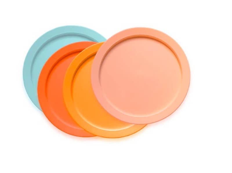 baby feedings essentials 2