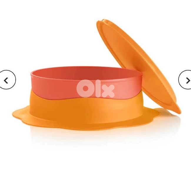 baby feedings essentials 3