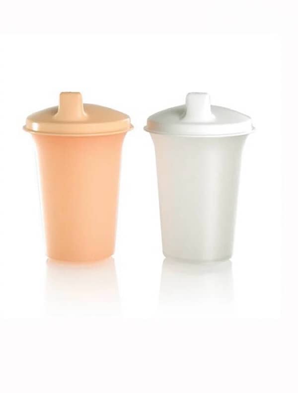 baby feedings essentials 5