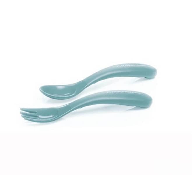 baby feedings essentials 6