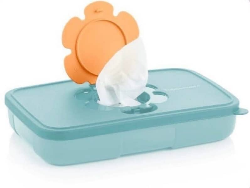 baby feedings essentials 9