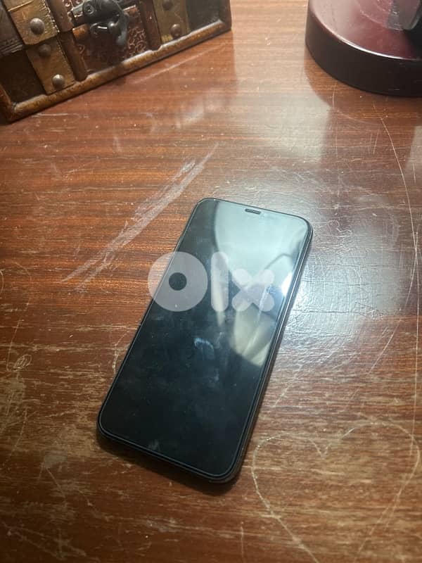 iphone x for sale 0