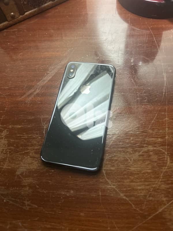 iphone x for sale 1