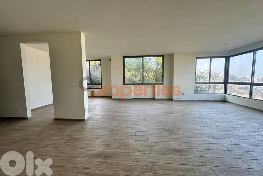 Apartment For Sale | Zakrit | CPJM24 0