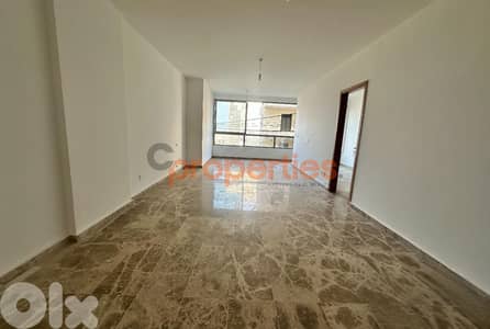 Apartment For Sale | Zakrit | CPJM25