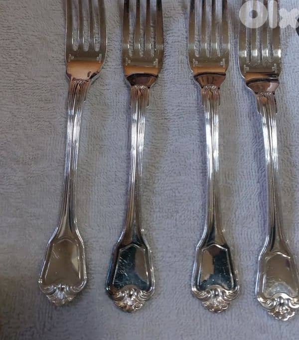 christofle كريستوفب 1