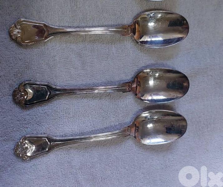 christofle كريستوفب 2