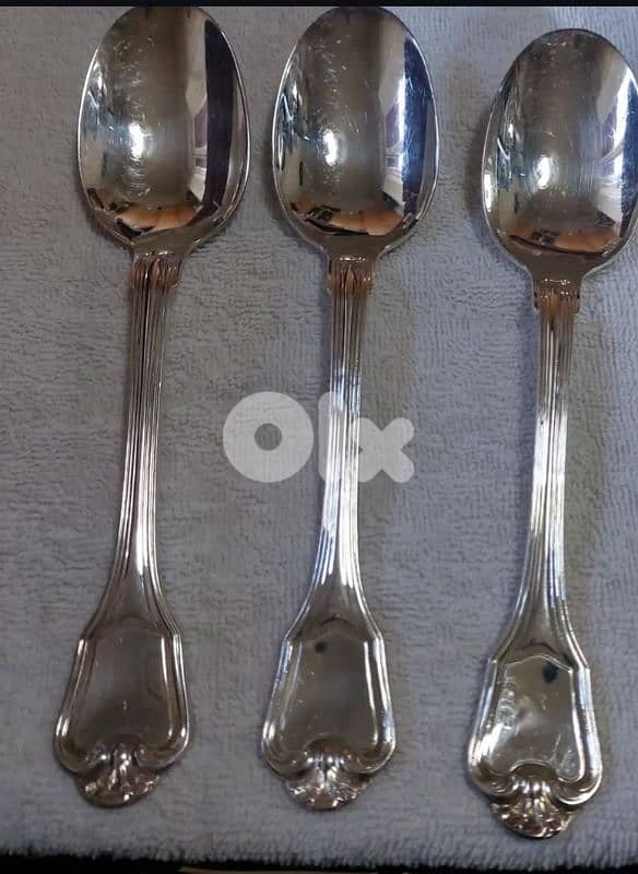 christofle كريستوفب 3