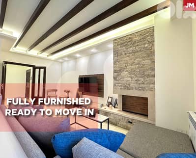 elegant and peaceful neighborhoods - Jbeil REF#JM128320