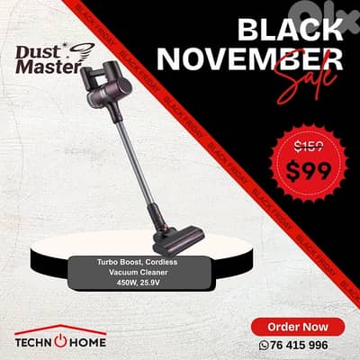 Black Friday Offers (Swipe to view items)