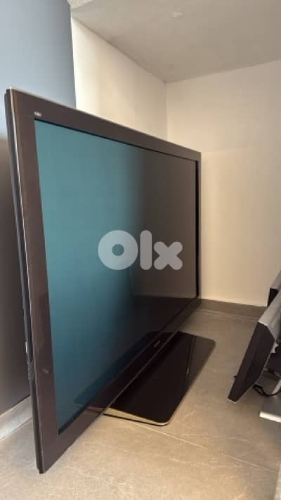 panasonic tv 90 inch