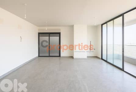 Apartment For Sale | Zakrit | CPJM26