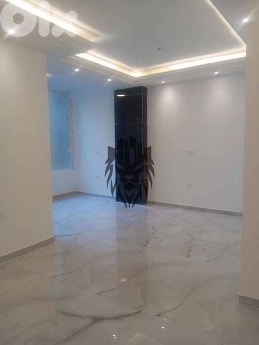 SUPER CATCH APARTMENT IN RAS EL NABEH PRIME (100SQ) 2 BEDS , (RN-177) 0