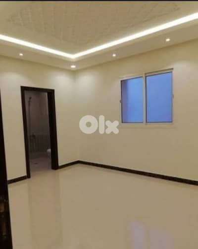 دهان  كل غرفة  60$.  بس ضمن بيروت  سرعة. وجدة العمل