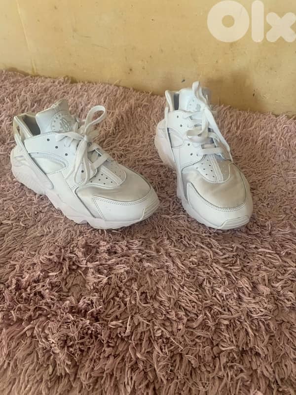 Nike shoes original 0