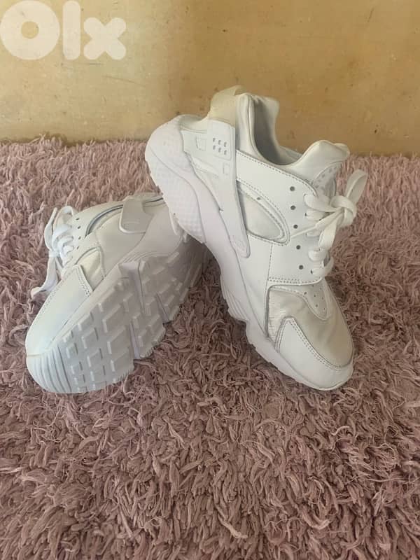 Nike shoes original 1