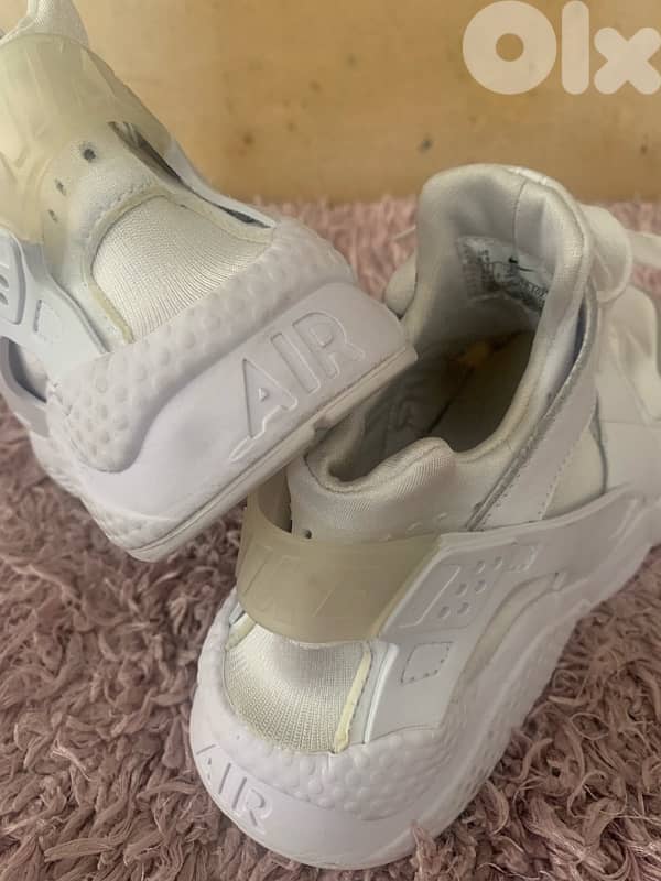 Nike shoes original 3