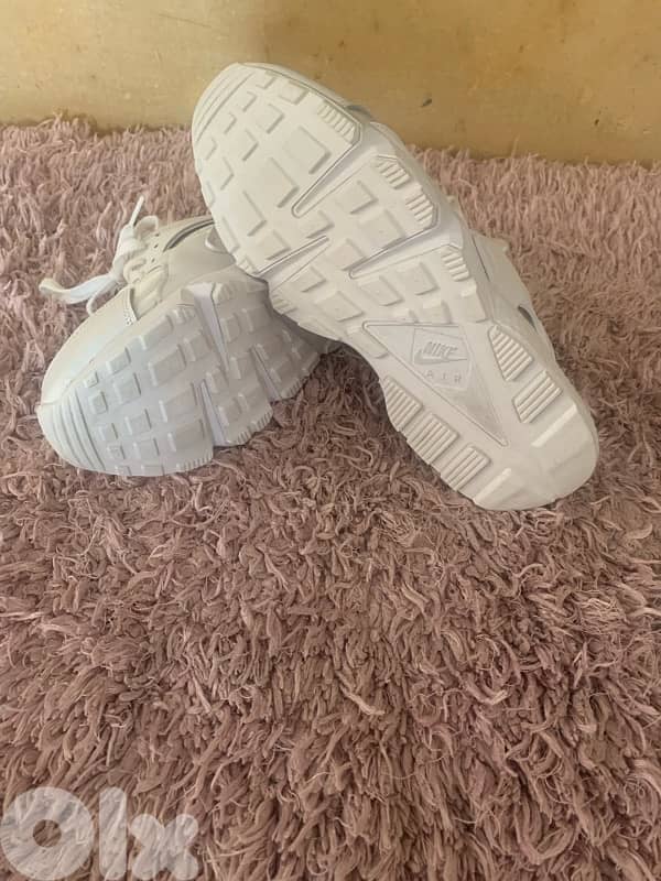 Nike shoes original 4