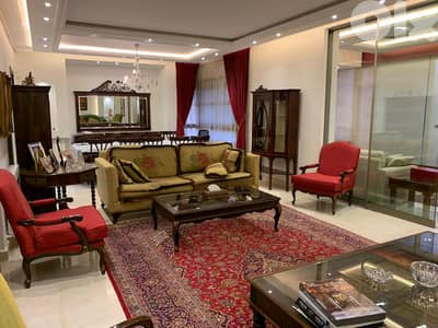 SPACIOUS APT IN KORAYTEM PRIME | GYM & KIDS AREA | 4 BEDROOMS | QR-179