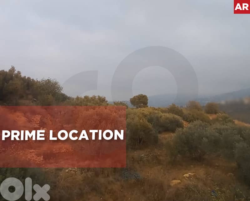 Apartment for Sale – KFARSHIMA | $92 000 REF#AR128310 0