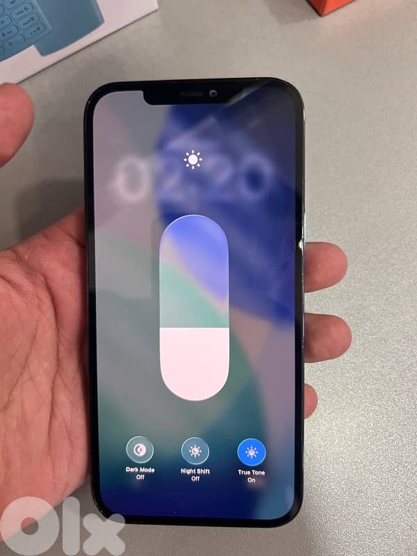 iphone 12 pro max 512 2