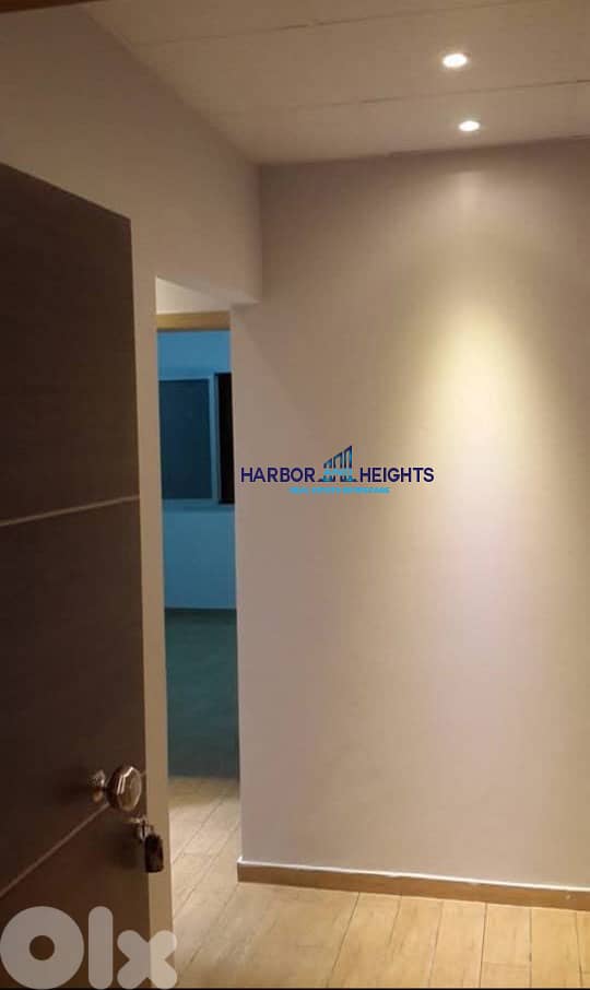 Office for rent in Dora مكتب للإيجار في الدورة 0