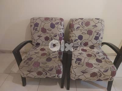 كنبايات عدد 2