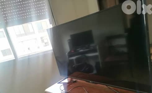 elite tv for sale