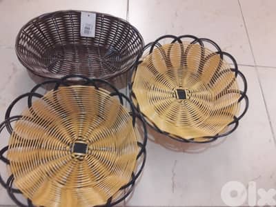 سلة شروة سلل العدد3