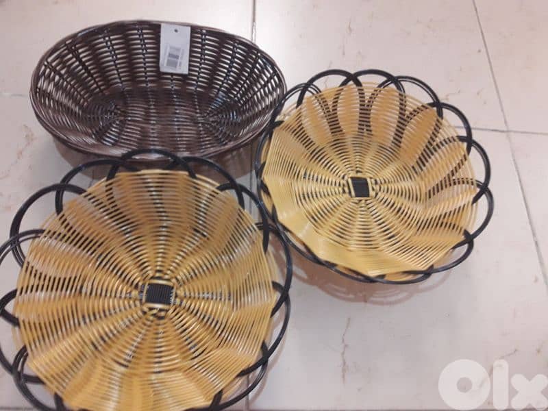 سلة شروة سلل العدد3 0