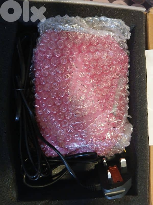 by Onetech  جهاز تجفيف أظافر Onetech Lediamond جديد 3