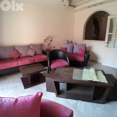 بشامون المدارس