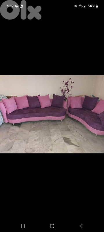 بشامون المدارس 1