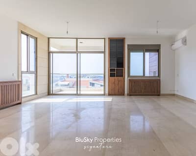 Apartment For RENT In Monteverde شقة للايجار #PH