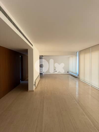 Apartment For Rent in Hamraشقة للإيجار في الحمرا