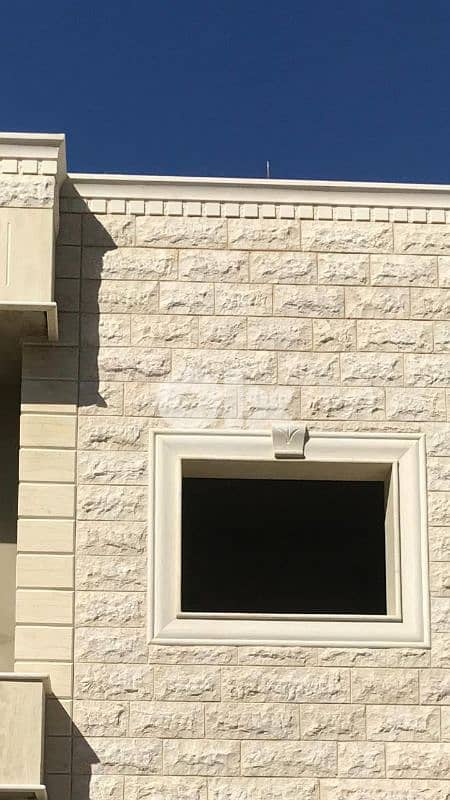 جميع انواع الترميم والصيانة العامة 9